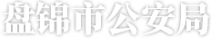 6-top_img.png