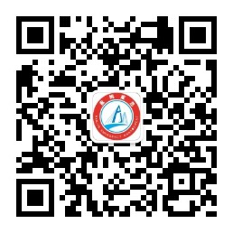盘锦应急管理