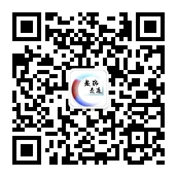盘锦交通